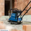 Scheppach Zagęszczarka Hp1800S Podgląd zdjęcia produktu 16