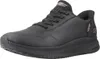 Skechers Slip-Ins: Bobs Squad 4 - Key Look  Sneakers Laag - Produktbild-Vorschau 12