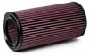 K&N FILTERS filtre à air (E-9283) pour Citroën Jumper Fiat Voir les images du produit 3