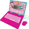 Lexibook Notebook francusko-angielski różowy Psi Patrol Podgląd zdjęcia produktu 1