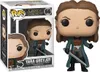 Game of Thrones - Yara Greyjoy 66 - Funko Pop! - Vinyl Produktbild-Vorschau 4