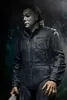 Halloween H20 Actionfigur Ultimate Michael Myers 18 cm Náhľad obrázku produktu 8