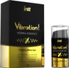 Vibration  Vodka Energy Gel tintant Voir les images du produit 2