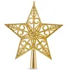 Coprialbero per albero di Natale Coprialbero per albero di Anteprima dell’immagine prodotto 1