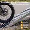 XPOtool 2 stuks oprijplaat, max. 800 kg, 3-voudig Productafbeelding-voorbeeld 16