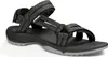 Teva Des sandales 1001474 CLBP Black/Pastel Voir les images du produit 1