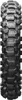 Bridgestone Battlecross X31 100/90 - 19 M/C Tt 57M Cross Podgląd zdjęcia produktu 2