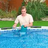 Kit de nettoyage de piscine Bestway Deluxe 58237 Voir les images du produit 11
