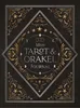 Mein Tarot und Orakel Journal Produktbild-Vorschau 15