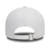 Czapka z daszkiem New Era 9Forty Strapback Cap - SIDEPATCH Podgląd zdjęcia produktu 4