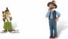 Pettersson & Findus Geschenk-Set Produktbild-Vorschau 6