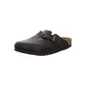 Birkenstock Pantoletten EUR 36 Produktbild-Vorschau 1