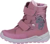 scarpe Ricosta Annika 509000902320 Anteprima dell’immagine prodotto 1