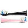 Embouts de brosse à dents sonique Berdsen DUO 4 pcs Voir les images du produit 6