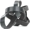 SKF Keilrippenriemen 1670mm für FIAT Ducato Kastenwagen Produktbild-Vorschau 10