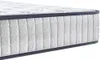 DEWINNER Matratzen 140x190,Schaumstoff 22 cm und Produktbild-Vorschau 3