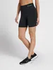 hummel hmlTIF SEAMLESS SHORTS - BLACK - XL Produktbild-Vorschau 5