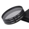 zestaw filtrów 67 mm UV + CPL + 8-punktowy zestaw filtrów Podgląd zdjęcia produktu 12