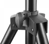 TV-Ständer - TV-Standfuß - Stativ - Industriedesign - Produktbild-Vorschau 5