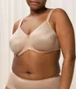 Triumph Essential Minimizer, Zmenšující, Béžová, Vzorovaný, Náhled obrázku produktu 8