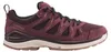 LOWA INNOX EVO II GTX Ws rot 41.5 Produktbild-Vorschau 32