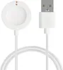kwmobile USB Kabel Charger kompatibel mit Michael Kors GEN Produktbild-Vorschau 8