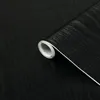 d-c-fix Selbstklebefolie Blackwood 90 cm x 2,1 m Produktbild-Vorschau 3