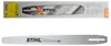 Guide-chaîne STIHL 75cm Rollomatic ES .404 1,6mm 12Z, Voir les images du produit 3