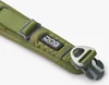 Dog Copenhagen V3 Explorer Collar Hunting Green M Produktbild-Vorschau 4