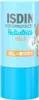 ISDIN Fotoprotector Pediatrics Stick LSF 50 20g PZN Produktbild-Vorschau 3