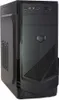 Inter-Tech B-30 Computergehäuse - ATX, Micro ATX Produktbild-Vorschau 8