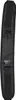 Pánský opasek Brandit Molle Belt black - UNI Náhled obrázku produktu 5