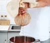 Küchenprofi Passiertuch 80 x 65 cm Produktbild-Vorschau 4