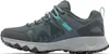 Columbia Peakfreak? II Outdry? Wasserdichte Produktbild-Vorschau 14