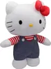 GP TOYS HKT133, 3 Jahr(e) Produktbild-Vorschau 2