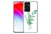 MuchoWow® Handyhülle Schutzhülle Hülle für Samsung Galaxy Produktbild-Vorschau 2
