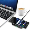 QI Wireless Kabellos Ladegerät Apple iPhone 11 Induktives Produktbild-Vorschau 13