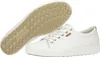 Ecco Soft 7 430003 01007-White EU 40 Náhled obrázku produktu 20