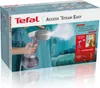 Tefal Access Steam Easy DT7151E1 Kleidungsdampfglätter Produktbild-Vorschau 12