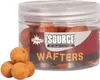 Dynamite The Source Wafters 60g Produktbild-Vorschau 2