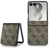 Funda Guess Hardcase 4G Classic MagSafe para Galaxy Z Vista previa de la imagen del producto 9