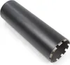 Diamantový jadrový vrták Wiltec typ 2 (sieťka) Ø 152 mm, Náhľad obrázku produktu 1