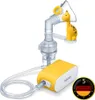 Beurer IH58 Inhalator Kids Produktbild-Vorschau 10
