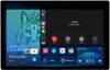 Autoradio Android 13 pouces 128 Go pour Fiat Ducato, Voir les images du produit 13