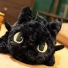 Plüsch Drache 70 cm – Tandloser Drache Kawaii Design – Produktbild-Vorschau 10