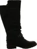 Rieker Damen Stiefel Langschaft Warmfutter 94789, Größe:40 Produktbild-Vorschau 20