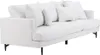 Venture Design, Klassische Sofas, Sofia, Beige Produktbild-Vorschau 19