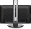 Philips Monitor 241B7QUPBEB/00 23,8" IPS Full HD USB-C 75 Produktbild-Vorschau 12
