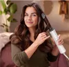 PHILIPS Spazzola elettrica per capelli BHA710/00, 1000W Anteprima dell’immagine prodotto 7
