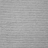 A close-up view of a textured gray fabric. Náhľad obrázku produktu